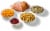 Home Chef Holiday Boneless Ham Dinner Meal Kit with Homestyle Stuffing Perspective: left