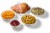 Home Chef Holiday Boneless Ham Dinner Meal Kit with Cornbread Stuffing Perspective: left