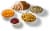 Home Chef Holiday Boneless Turkey Dinner Meal Kit with Homestyle Stuffing Perspective: left