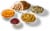 Home Chef Holiday Boneless Turkey Dinner Meal Kit with Cornbread Stuffing Perspective: left