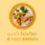 Home Chef Heat & Eat Pork Roast With Broccoli & Sweet Potatoes Perspective: left