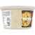 Home Chef Farmhouse Potato with Bacon Soup Perspective: left
