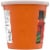 Home Chef Gluten Free Creamy Tomato Bisque Soup Perspective: left
