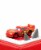 Tonies Lightening McQueen Cars Audio Figurine Perspective: left