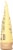 Sun Bum Fragrance Free Premium Sunscreen Face Lotion SPF 70 Perspective: left