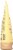 Sun Bum Fragrance Free Premium Sunscreen Face Lotion SPF 70 Perspective: left