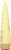 Sun Bum® Revitalizing Conditioning Hair Mask Perspective: left