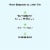 Olly® Hello Happy Gummy Worms Dietary Supplement Perspective: left