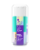 Olly® Combat Cravings Capsules Perspective: left