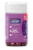 Olly® Maximum Strength Sleep - Strawberry Sunset Perspective: left