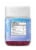 OLLY Relaxing Magnesium Gummies, Supports Muscle Relaxation,* Magnesium Citrate, Raspberry Lavender Perspective: left