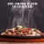 Himalayan Chef Roasted Onion & Red Crushed Pepper With Pink Salt Grinder | 3.53 Oz – 6 Packs Perspective: left