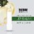 WBM Kids Chapstick, Enrich with Natural Ingredients, Provides Hydrating & Soothing, 6 Pack Perspective: left