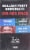 Ballast Point IPA Pack Craft Beer Variety Pack Perspective: left