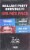 Ballast Point IPA Pack Craft Beer Variety Pack Perspective: left