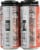 Ballast Point® Grapefruit Sculpin IPA Beer Perspective: left