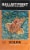 Ballast Point Sculpin IPA Perspective: left