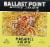 Ballast Point Pineapple Sculpin® Indian Pale Ale Perspective: left
