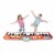 winfun® Giant Piano Mat Perspective: left