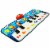 winfun Step and Play Musical Mat Toy Perspective: left
