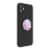PopSockets  PopGrip - Fuschia Bloom Perspective: left