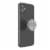 Popsockets - Popgrip - Translucent Mountains Perspective: left