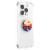 PopSockets PopGrip - Desert Dreams Perspective: left