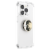 PopSockets PopGrip Premium - Enamel Lunar Dreams Perspective: left