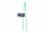 Core Home Silicone Tongs - Assorted Perspective: left