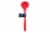 Core Home Silicone Ladle - Assorted Perspective: left