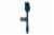 Core Home Silicone Basting Brush - Assorted Perspective: left