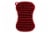 Core Home Silicone Sponge - Assorted Perspective: left