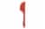 Core Home Silicone Half Spreader - Assorted Perspective: left
