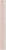 Mineral Fusion Indulgence Concealer Palette Perspective: left