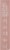 Mineral Fusion Medium Cool Liquid Concealer Perspective: left