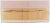 Mineral Fusion Flawless Finish Setting Powder Banana Perspective: left