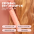 MONDAY Haircare Original Dry Shampoo Perspective: left