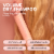 MONDAY Haircare Volume Dry Shampoo Perspective: left