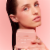 Monday Deep Moisture Hair Mask + Keratin Perspective: left