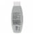 Living Proof® Full Shampoo Perspective: left
