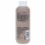 Living Proof No Frizz Smooth Styling Cream 8 oz Perspective: left