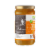 Primal Kitchen® No Dairy Turkey Bone Broth Classic Gravy Perspective: left