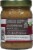 Primal Kitchen® No Dairy Mushroom Gravy Perspective: left