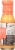 Primal Kitchen Buffalo Ranch Dressing & Marinade Perspective: left