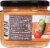 Primal Kitchen™ Plant Based Mild Queso Dip Perspective: left