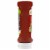 Primal Kitchen Organic Unsweetened Squeeze Ketchup Perspective: left
