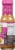 Primal Kitchen Plant Based Caesar Dressing & Marinade Perspective: left