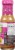 Primal Kitchen Plant Based Caesar Dressing & Marinade Perspective: left