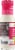 Primal Kitchen® Poppy Seed Dressing & Marinade Perspective: left