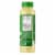 Primal Kitchen Avocado Lime Dipping Sauce Perspective: left